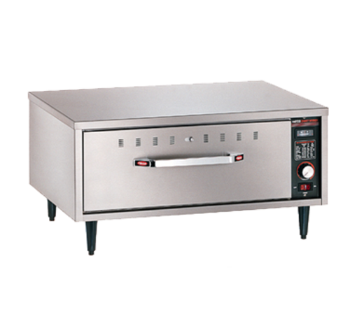 Hatco HDW-1