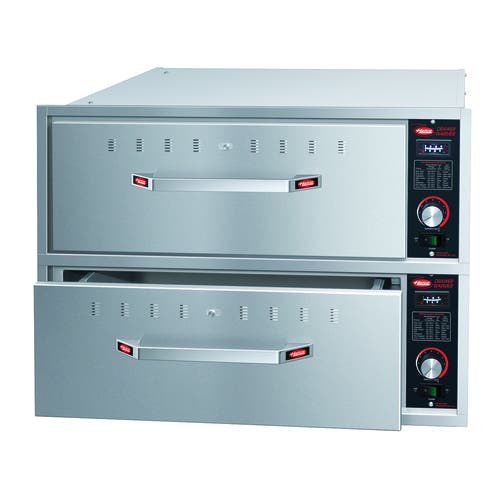 Hatco HDW-2B